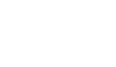 Support